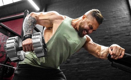 Omnitrope 30 IU Sandoz: Wie zu kaufen Omnitrope 30 IU Sandoz: Wie zu kaufen